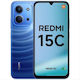 Xiaomi Redmi 15C NFC Dual SIM (4GB/256GB) Moonl...