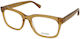 Rame Ochelari Guess Gu50251 039