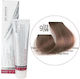Spa Master Spa Cream Color Βαφή Μαλλιών 9.23 Ve...