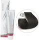Spa Master Spa Cream Color Βαφή Μαλλιών 4.24 Vi...