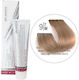 Spa Master Spa Cream Color Βαφή Μαλλιών 9.7 Ver...