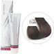 Spa Master Spa Cream Color Βαφή Μαλλιών 6.76 Da...