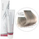 Spa Master Spa Cream Color Βαφή Μαλλιών 10.11 E...