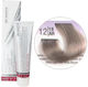 Spa Master Spa Cream Color Βαφή Μαλλιών 12.16 U...