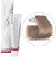Spa Master Spa Cream Color Βαφή Μαλλιών 9.26 Ve...