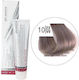 Spa Master Spa Cream Color Βαφή Μαλλιών 10.22 E...