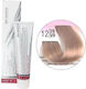 Spa Master Spa Cream Color Βαφή Μαλλιών 12.26 U...