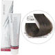 Spa Master Spa Cream Color Βαφή Μαλλιών 6.71 Da...