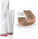 Spa Master Spa Cream Color Βαφή Μαλλιών 10.31 E...