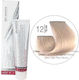 Spa Master Spa Cream Color Βαφή Μαλλιών 12.8 Ul...