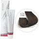 Spa Master Spa Cream Color Βαφή Μαλλιών 5.14 Li...