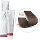 Spa Master Spa Cream Color Βαφή Μαλλιών 6.12 Da...