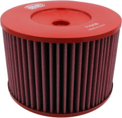 BMC Air Filter Filtru de aer Freeflow BMC Air Filter Filtru de aer Freeflow