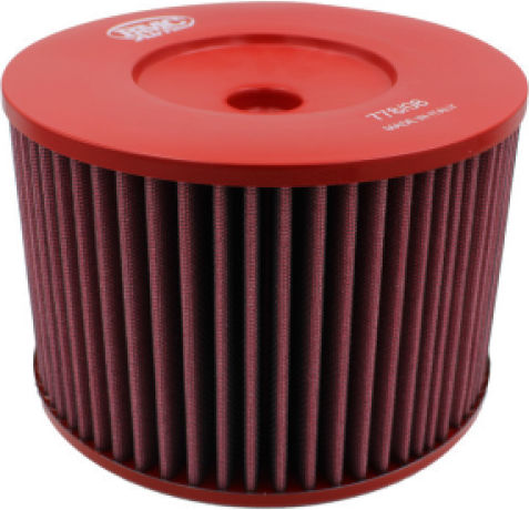 BMC Air Filter Filtru de aer Freeflow