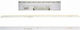 Samsung 40" Bn96-39504a 1 Pcs LED Bar