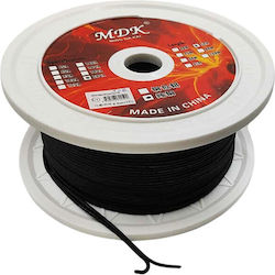 Καλώδιο 50m CY-70050