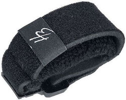 Harley Benton Neckwrap Mare