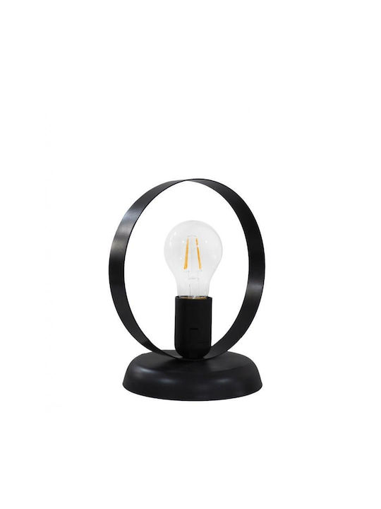 Heronia Lămpi Decorative Pentru Masă Halka 18 Pr