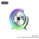 Yesplus Ys-1610 Ventilator De Masă Cu Circulați...