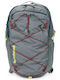 Patagonia Backpack 30lt Gray