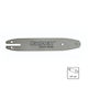 Raider Kettensägeblätter Klinge 8" 200mm 1/4" 1.1mm 46 Rdp-tbchs20 141321