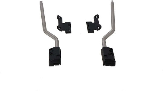 SW-Motech Suporturi de rezervor