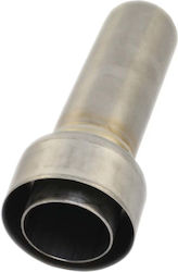 Akrapovic Σιγαστήρες