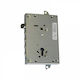Mul-T-Lock Armored Door Lock Right