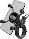 RAM Mount Bicycle Holder Mount for Mobile Phone