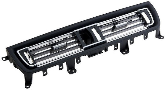 Ventilație cu ventilator interior auto pentru BMW Seria 5 / Serie 5 (F10) / F10 / F11