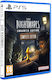 Little Nightmares Enhanced Complete Edition PS5 Game