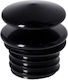 Tankdeckel Nicht-ventiliert Harley-Davidson 83-95 Dragon Choppers Gascap Nicht-ventiliert