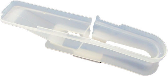 Honda Astrea Grand C100 Gn5 Genuine Swing Arm Slider 37151
