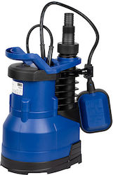 Gmax Motor Submersibil Pompă 0.54hp