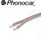 06.143.1 Phonocar