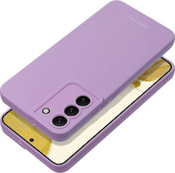 Roar Luna Μωβ (Galaxy A17) Roar Luna Μωβ (Galaxy A17)