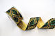 LiebeQueen Ribbon Green