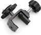 Falcon Eyes Falcon Eyes Cl-25b U-type Photo Studio Clamp Shoelock