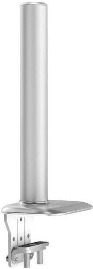 Falcam Suport Monitor Falcam Geartree Mini Suport Vertical Birou G00a3a09