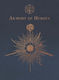 Critical Role: Armory Of Heroes Martin Cahill Titan Books Ltd