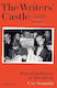 The Writers' Castle: Reporting History At Nuremberg Uwe Neumahr Pushkin Press