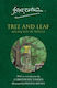 Tree And Leaf: Including Leaf By Niggle J. R. R. Tolkien Harpercollins