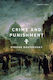 Crime And Punishment Fyodor Dostoevsky Union Square & Co.