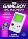 The Game Boy Encyclopedia: Every Game Released For The Nintendo Game Boy And Game Boy Color Chris Scullion White Owl