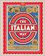 The Italian Way: Celebrate The Food, Culture, Art And Beauty Of Italy Dk Travel Dk Travel