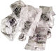 Κερί Gel 1kg