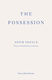 The Possession Annie Ernaux Fitzcarraldo Editions