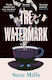 The Watermark Sam Mills Granta Books
