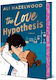 The Love Hypothesis: Collector's Edition Ali Hazelwood Sphere