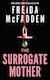 The Surrogate Mother